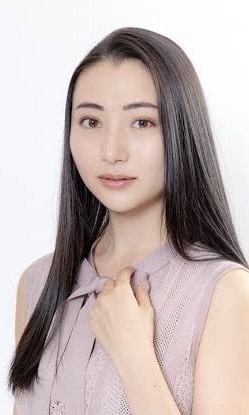 Rie Hirata